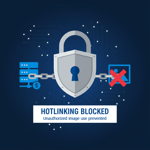 Millie Knudson, '29, Is Making Waves Millie Knudson, '29, Is Making Waves