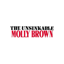 BT Theatre Earns Grant to Produce Unsinkable Molly Brown